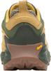 Hiking Shoes Merrell Moab Speed 2 LTR WP (J03842) Tan