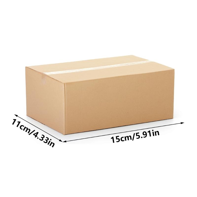 Stainless Steel Darkroom Film Clips to Prevent Curling of Camera Negatives While Drying Safely 2PCS