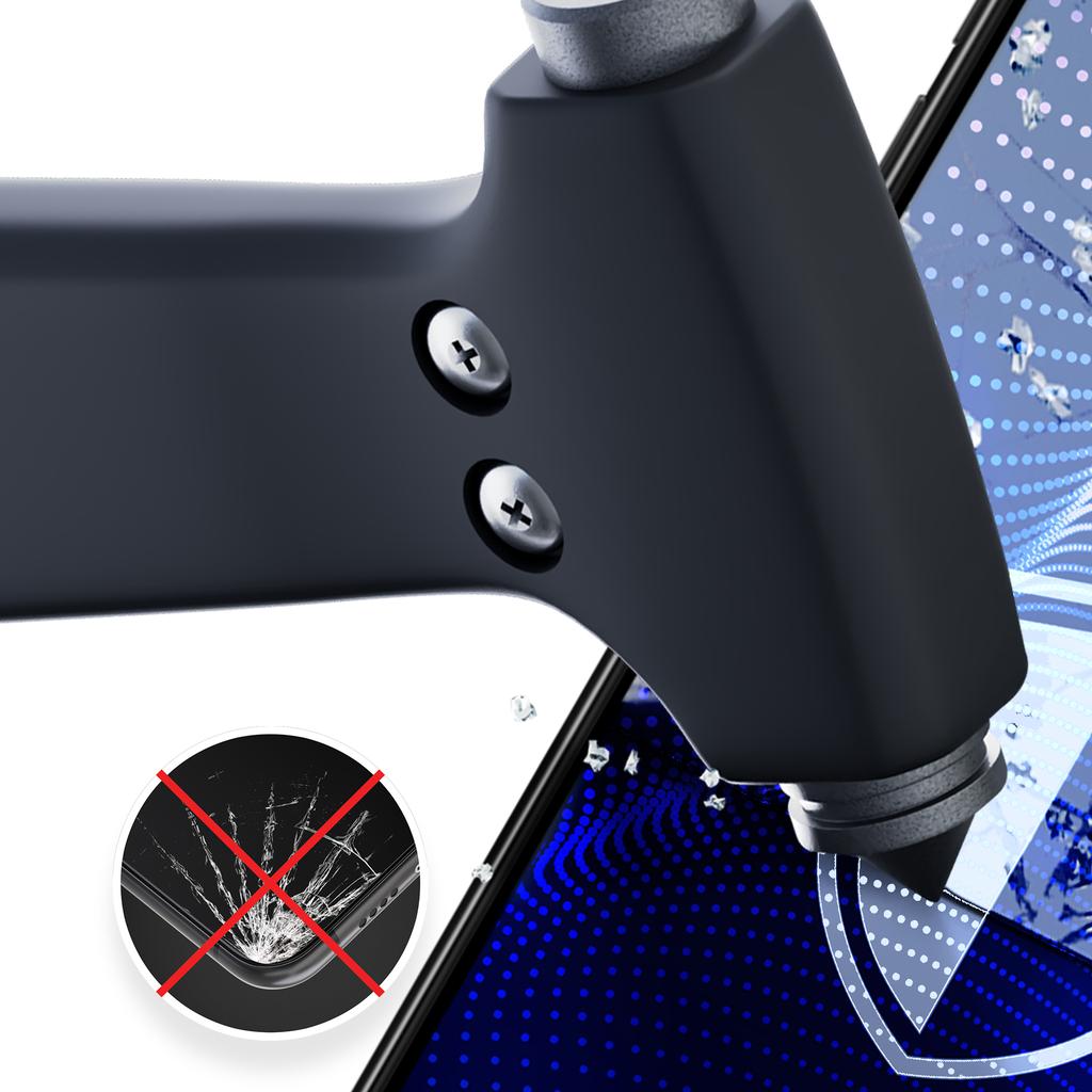 Dell Optiplex All-In-One 7420 - Up To 25 3Mk Flexibleglass Pro