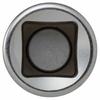 TONE Hexagon Socket HP4H-12 Drive Angle 12.7mm (1/2") Width Across Flats 12mm