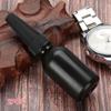 Watch Repair Tool Liquid UV Glue for Crystal Craft Metal Glass Rhinestone DIY Jewelry Repairing