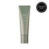 Subrimic Fuenteforte Scalp Treatment 130ml