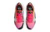 Nike Zoom Freak 2 Bright Crimson Fire Pink GS CT4592-600