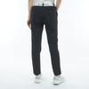Golf Slim Pants Absorbent Quick 0 [New Balance] Women's (4WAY Stretch/Water Drying) / 012-5131503 010_Black [S]