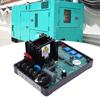 Automatic Voltage Regulator Board Module Brushless Electronic Components GAVR12A
