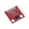 DIY modülleri – Elektronik Ürünler