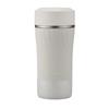 SUPOR Titanium Insulated Brew & Drink Mug