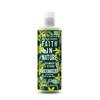 Face In Nature Seaweed Citrus Conditioner 1 Pcs 400ml
