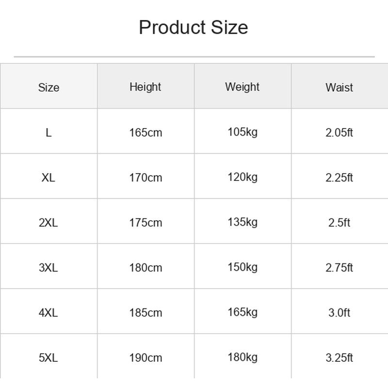 Mens UV Protection Rash Guard Set Long Sleeve Top Pants Quick Dry Surfing Swimsuit Snorkeling Diving
