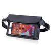 Waterproof Pouch for Taking Photos While Inside Fully Cell Pool Beach Small Item UMIHIME - Waterproof, Smartphone, Phone, Bag, Accessories, Wallet,