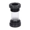 9 Speed Groupset 11 To 40T Bike Speed Cassette Crank Shift Lever Rear Derailleur Chain Set 32T Crankset