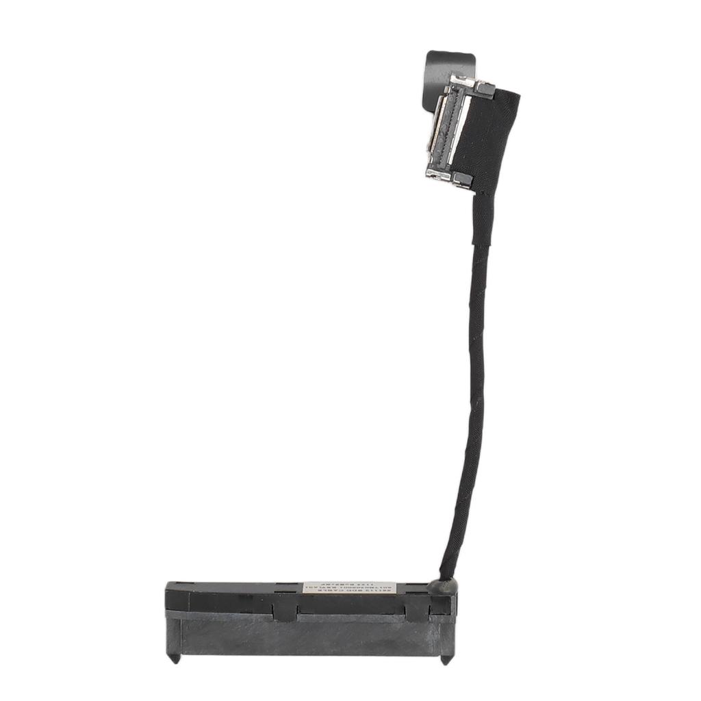 Laptop Festplattenkabel Anschluss Hochleistung 2,5 Zoll SATA HDD Kabelanschluss für HP DV6‑6000 DV7‑6000 Serie