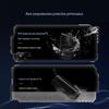 Sony ULT FIELD 1 Portable Bluetooth Speaker (CN version)