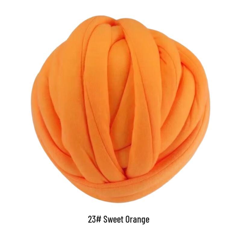 

Christmas Decor & Cat Nest Weaving Yarn