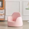 Korean Cute Princess & Animal Toddler Sofa, Large Size for Early Education