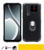 Чохол-підставка для телефону DOOGEE Blade 20 Ultra