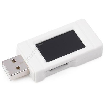ESP32-S3R2 Entwicklungsboard mit 1,14" LCD ST7789 USB-Dongle