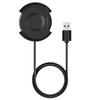 USB Charging Cable For Amazfit Verge Lite A1801 Smart Watch Replacement Chargers Dock  For Huami Amazfit A1811 Smartwatch