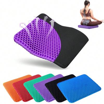 Ropa de mesa y sofá – Almohadas decorativas