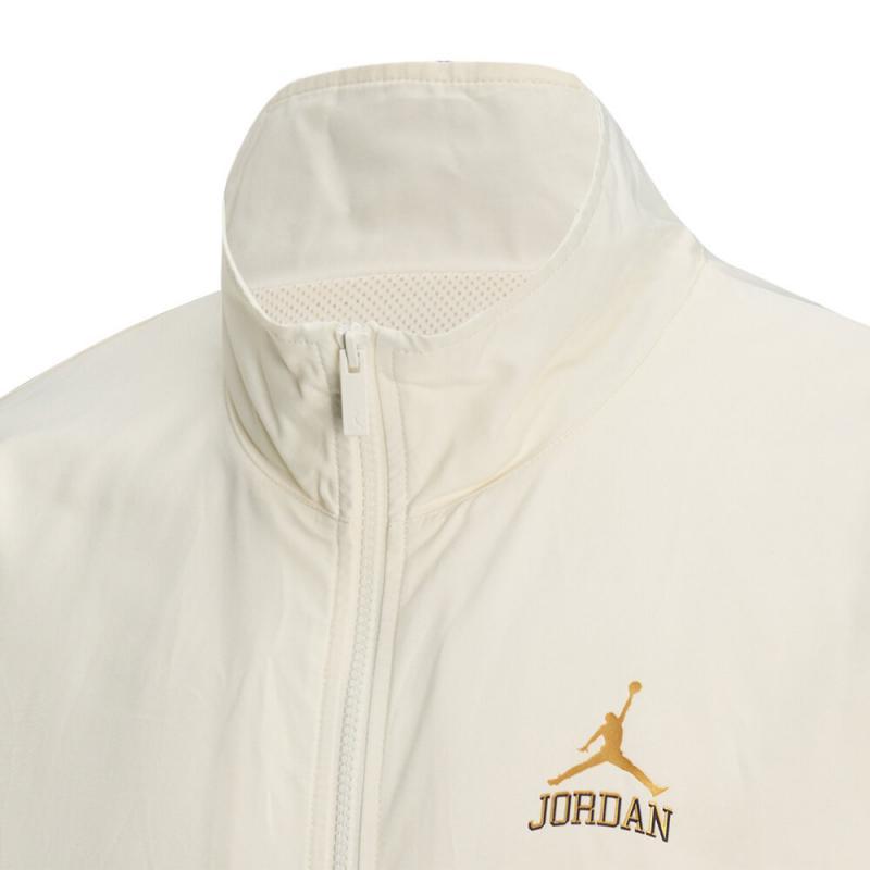 New Jordan ASMJCLSSC DLX WIND Jacket Men's II0484-047