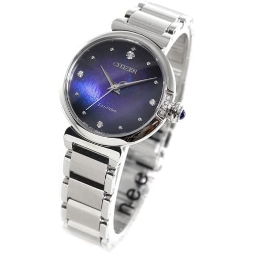 CITIZEN L EM1060-87L Women's Watch