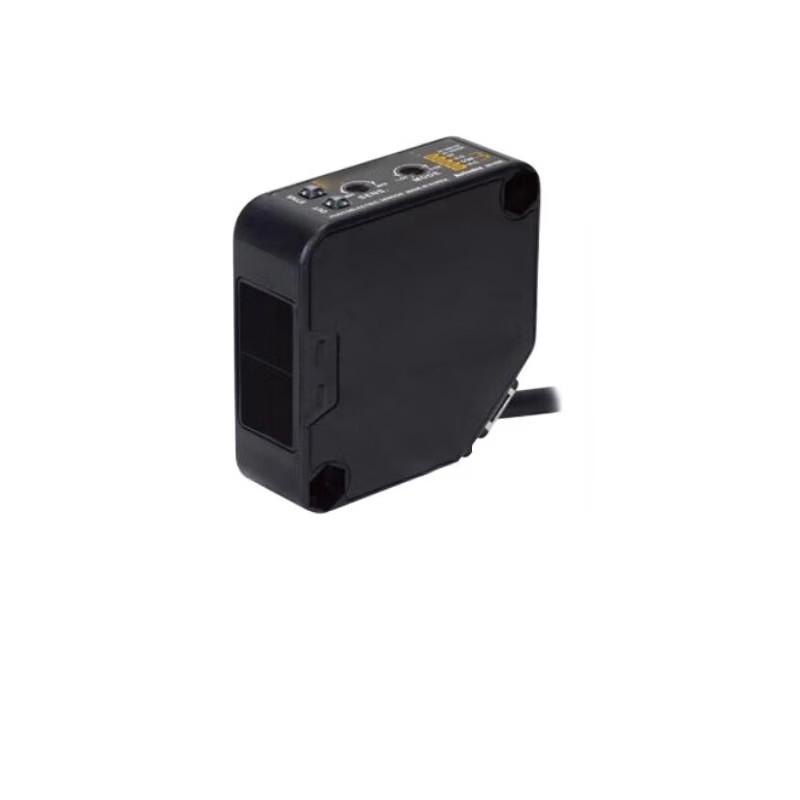 ZhuHua Industrial Sensor LQD61-T300N0