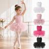 Vêtements de scène et de danse – Vêtements de ballet