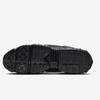 Nike Galleria Nike Air Zoom Spiridon Cage 2 Black Anthracite