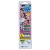 Gamakatsu IK050 Smoked Bigfin Reef Squid 2L Rig, Clear,