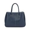 Large Capacity Handbag/tote Bag Commuter Bag for Ladies