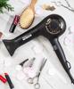 Professional Aircraft Motor Salon Hair Dryer YB-1566B