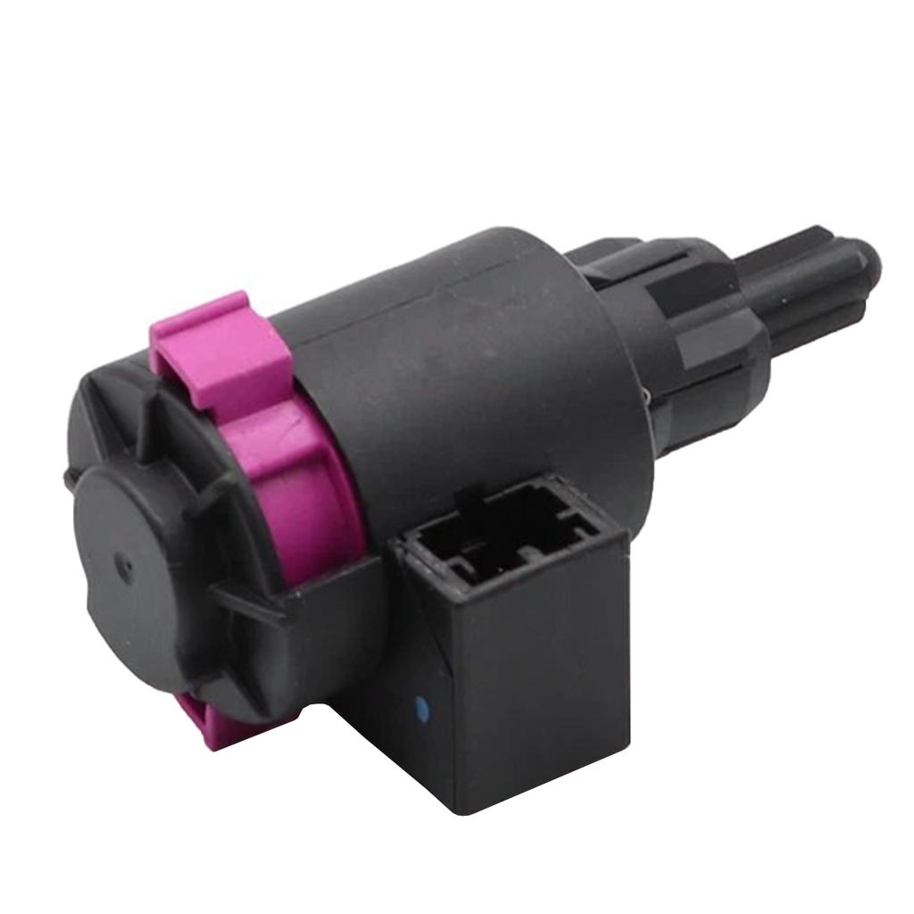 Brake Light Switch for A5 2007-2017 4F0945459 4F0945459A 4F0945459B