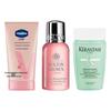 Molton Brown Travel Gift Set
