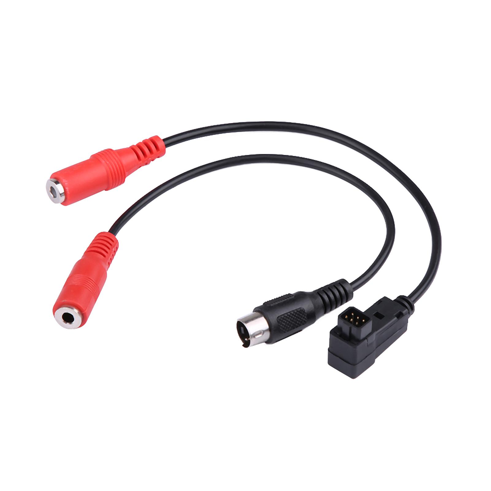 

22 in 1 RC USB Simulator with Cables for Realflight G7 G6 G5 Phoenix 4 E2HG