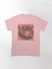 UB40 feat. Ali Campbell Monster Classic T-Shirt