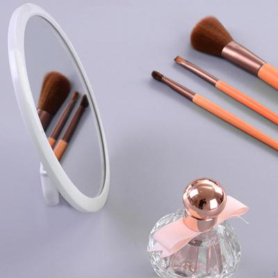 Schminkzubehör – Make-up-Spiegel