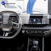 GPS sistemleri ve aksesuarları – GPS