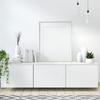 1PC 10mx1/2/2.5/5cm Preglued Edging PVC Edge Banding for Wood Kitchen Wardrobe Furniture Table Desk Board