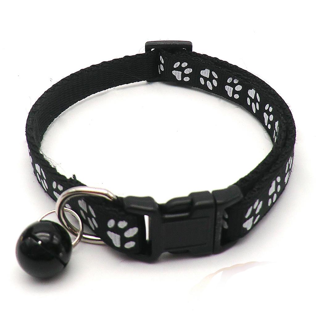 1 Uds. Collar decorativo para perro, Collar de Bulldog, cadena dorada  divertida y genial, estilo Punk rico, accesorios para fotos duraderas de  moda, suministros para mascotas|Accesorios para perros| - AliExpress