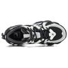 Fila Women's Casual Sneakers Black White F12W332113FFC