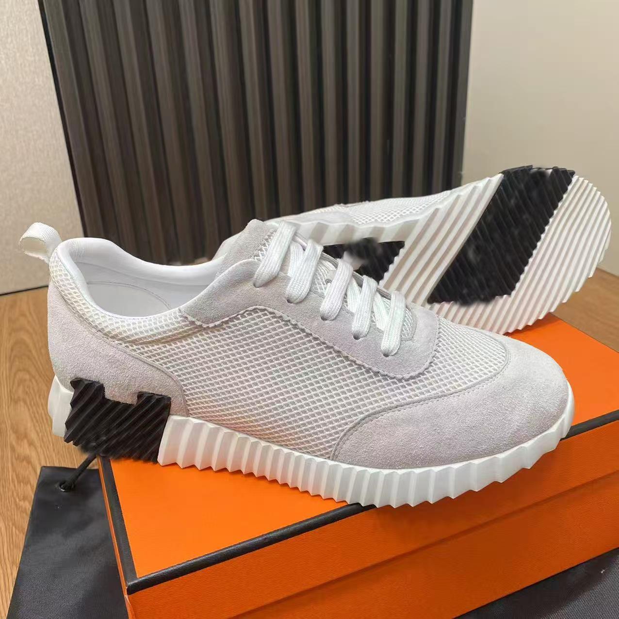 

Дихаюче шкіряне чоловіче взуття H Спортивне взуття Зимові кеди Чоловіче взуття Дитяче трендове взуття 41