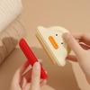 Reusable Clothes Hair Sticky Roller Portable Pet Hair Remover New Lint Remover  Pet Hair Removal