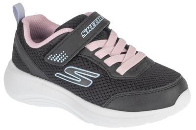 Filles – Baskets pour fille