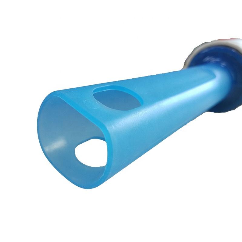Manual Cleaning Hair & Lint Roller for Clothes Pet Hair Remover Roller for Clean Room Lint Sticky Roller