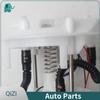 Auto Parts Fuel Pump Assembly 8200130191 8200689362 for Renault Grand Scenic Megane Ll 2.0T ZCLN002B