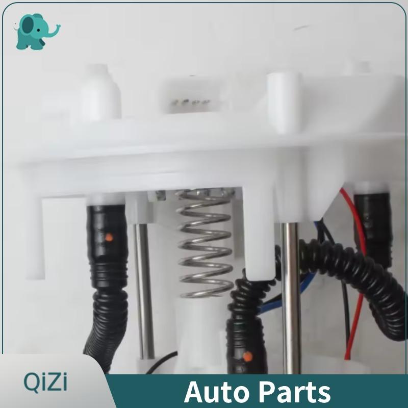 Auto Parts Fuel Pump Assembly 8200130191 8200689362 for Renault Grand Scenic Megane Ll 2.0T ZCLN002B