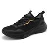 Fashion Light Gray Breathable Minimalist Men's Casual Sneakers Deals Running Korean Basketball Trends 2025 Male Sports Shoes Original
