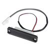 Rear Door Opening Button Tailgate Handle Release Switch For 2004 2005 2006 Scion XB Toyota Door Switch Replacement 84840-52010