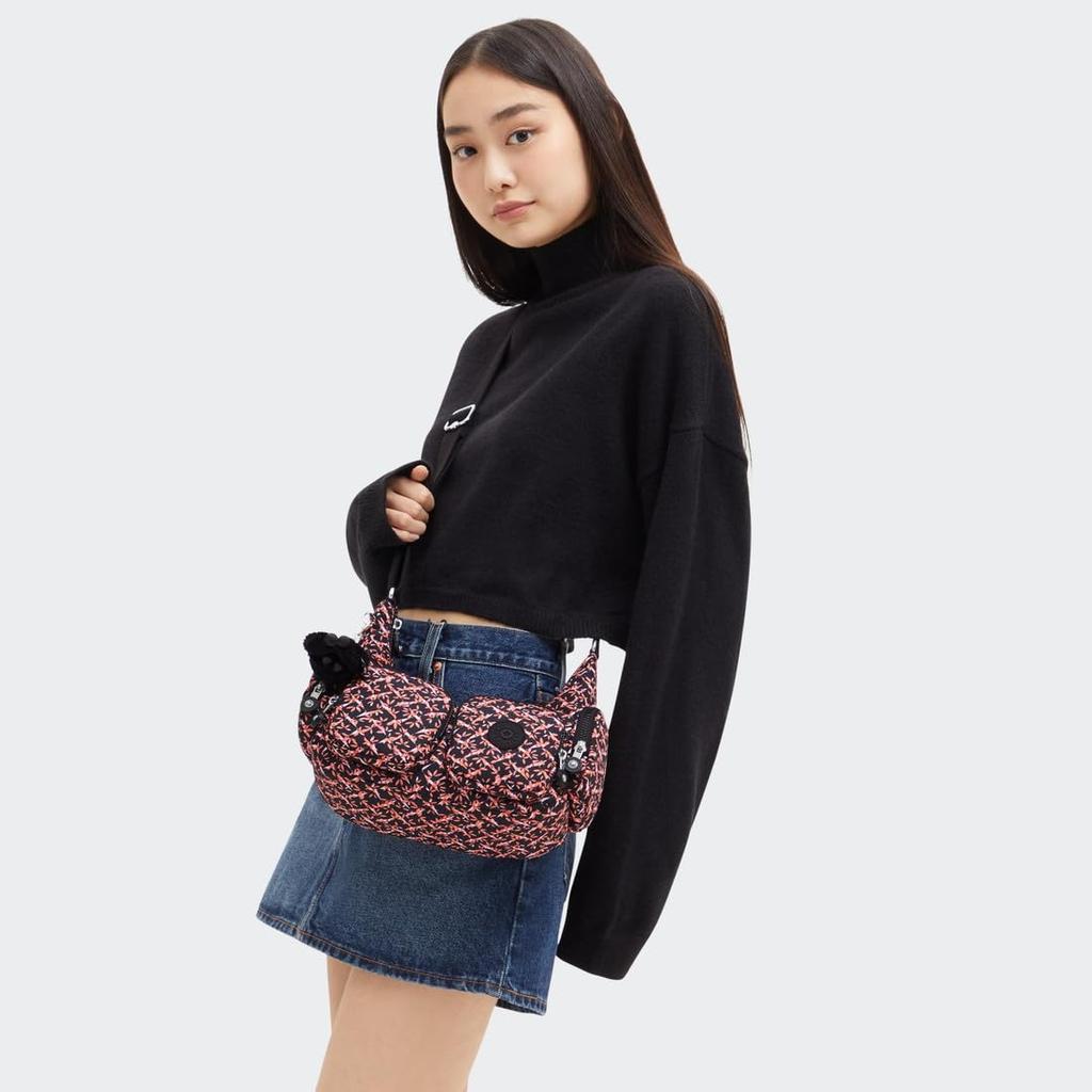 RIKKA S Dancing Bouquet KI527146X 5l