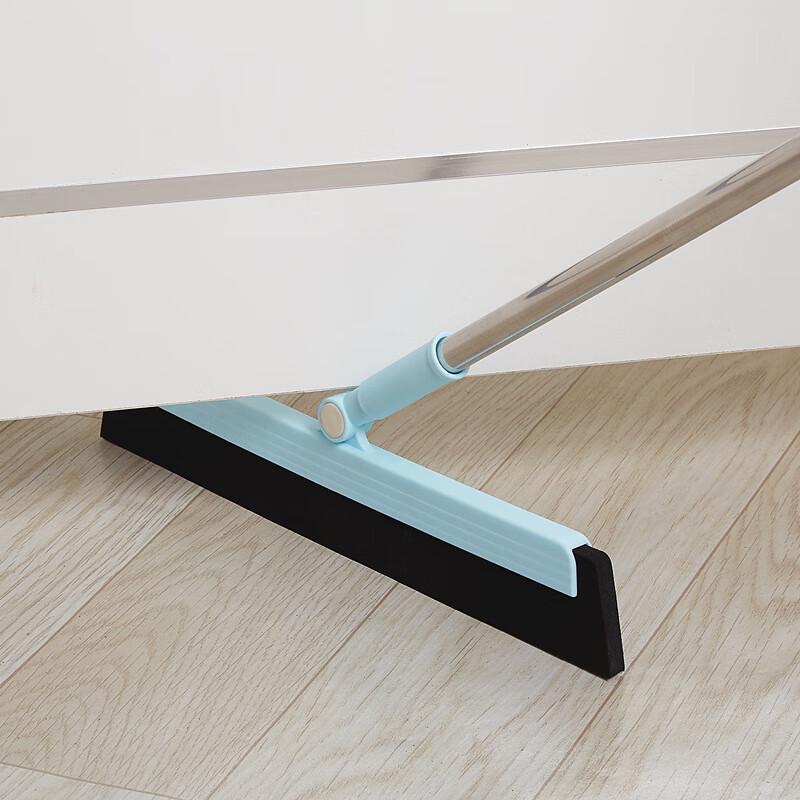 Xiao Yan Magic Bathroom Broom